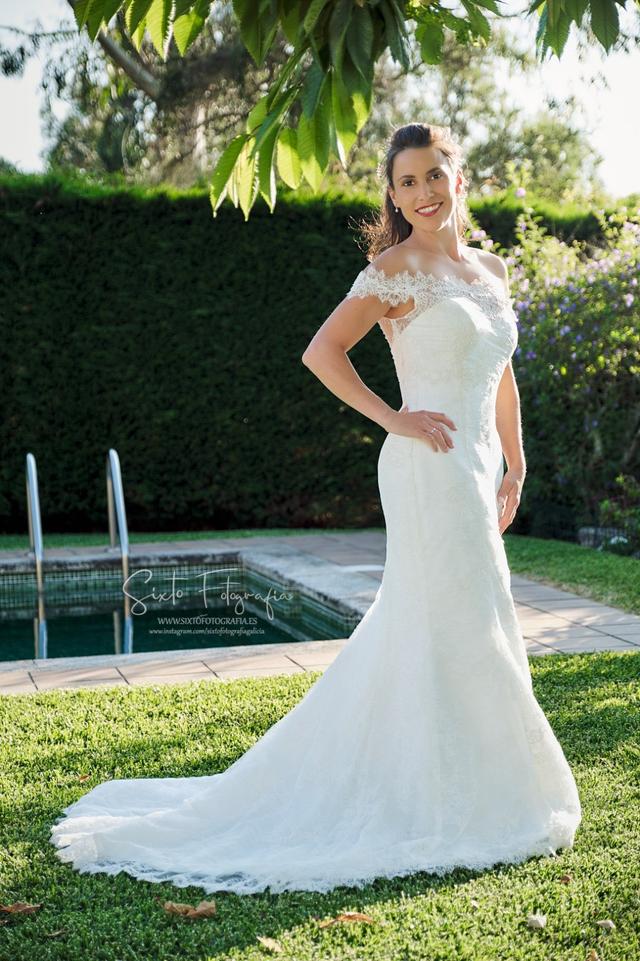 Sixto Fotografía - 3