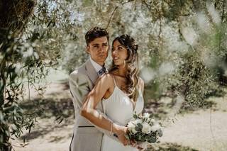 Con Acento | Photo & Video - 10