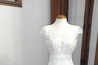 The Bridal Gallery - Valencia - 13