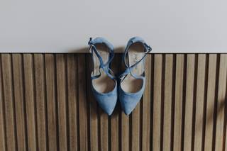 Zapatos José Illana - 5