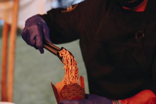 Original Catering 5