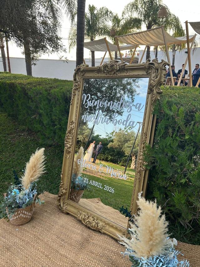 Hacienda El Olivar - 2