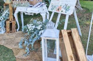 Delirios - Organización integral de eventos - 15