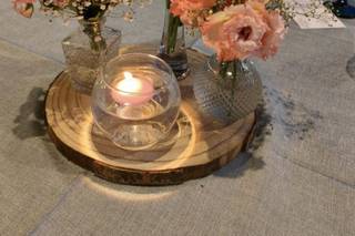 Delirios - Organización integral de eventos - 16