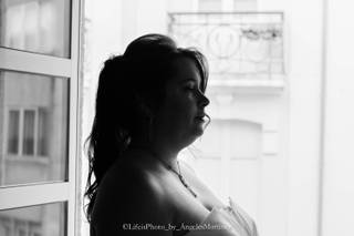 Ángeles Martínez - 6