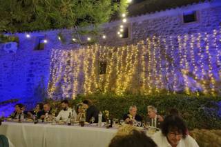 Jeyrs Catering - 11