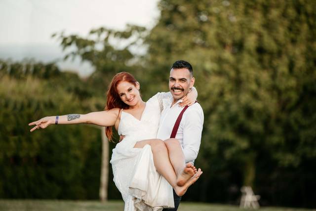 Wherever Weddings 2