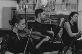 MusicALmería - 6
