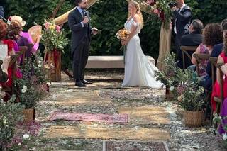 Algo Azul Novias - 6