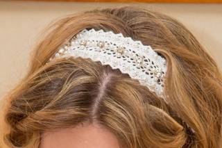 La Morada de Noa - 5