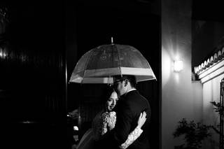 Amor Loco Wedding Planner - 41