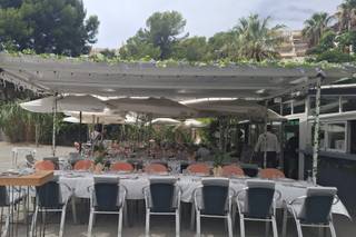 Maruvia Events - 6