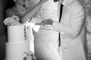 Cakes by Julee - 8