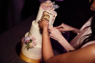 Cakes by Julee - 9