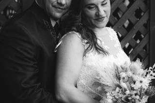 Dan Tolgyi Photography - 7