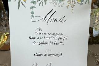 Papiro Studio - 13