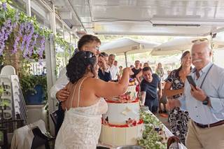 Maruvia Events - 7