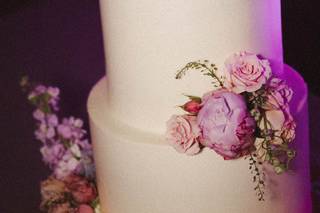 Cakes by Julee - 10