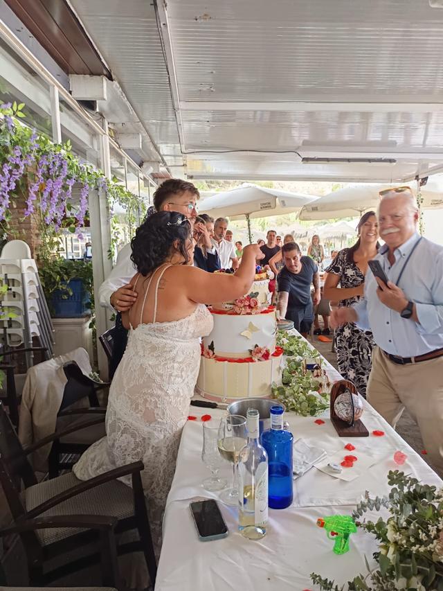 Maruvia Events - 1