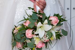 Bodas Love Forever - 9