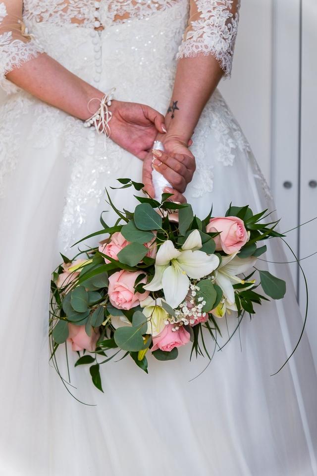 Bodas Love Forever - 2