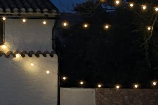 Sabor Andaluz - 5