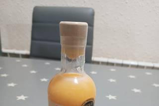 Licores Elixirs de Ponent - 20