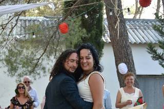 Las Brasas Catering - 5