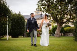 A Través del Prisma - 22