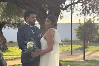 Sedka Novias - 8