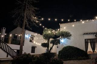Sabor Andaluz - 6