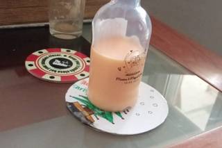 Licores Elixirs de Ponent - 21