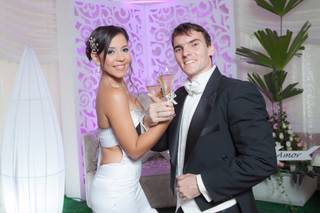 Blondy Bodas y Eventos - 3