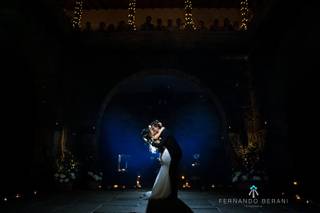Fernando Berani - 6