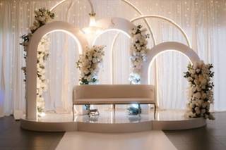 Hikayat Events - 9