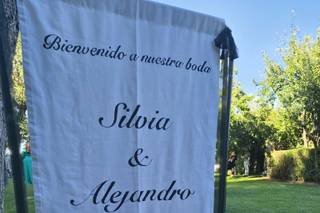 Villas de Pomar - 6