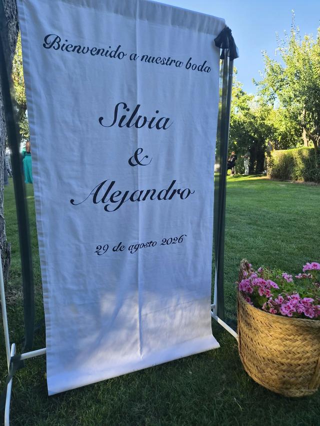 Villas de Pomar - 2