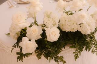 Hikayat Events - 10