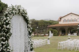 Hikayat Events - 11