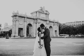 Rainbox Bodas - 15