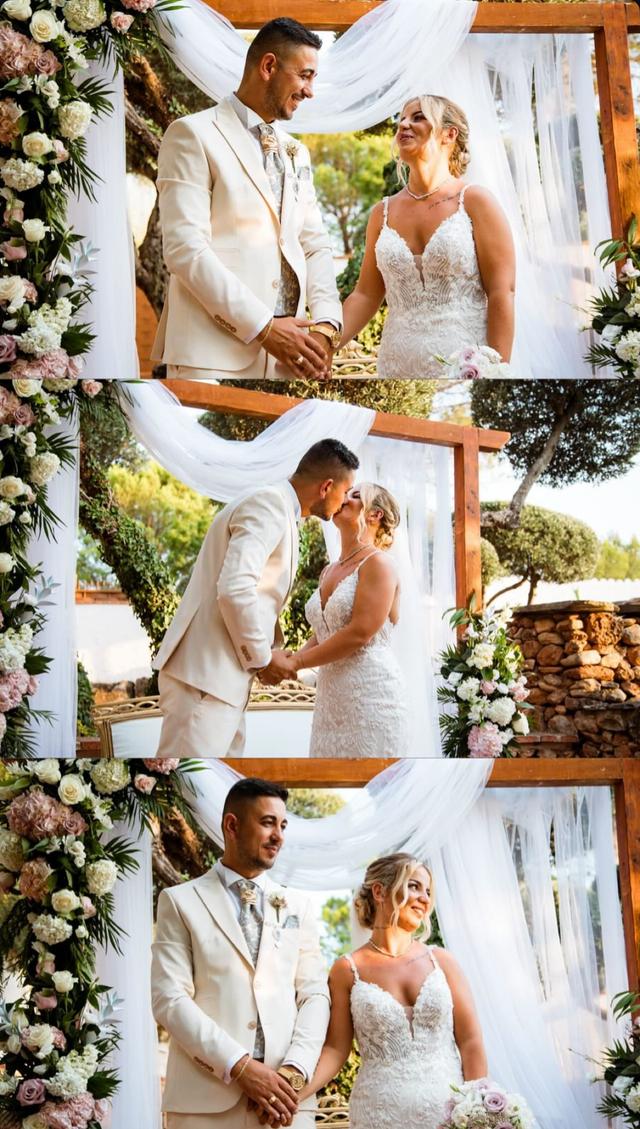 Fotos y eventos - 2