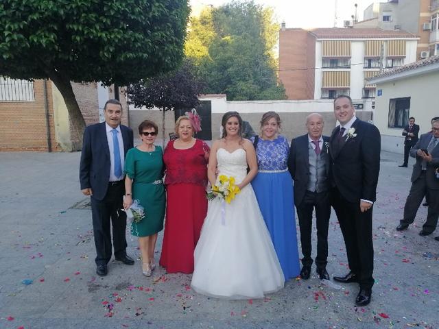 Benítez y Paulano - 4