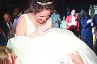 Jesús Pozo Dj Animador - 15