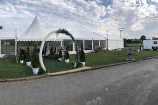 Eventos Titos - 7