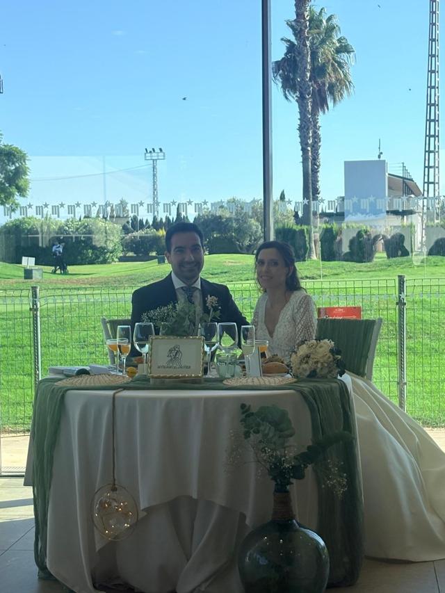 Masía de las Estrellas - 2
