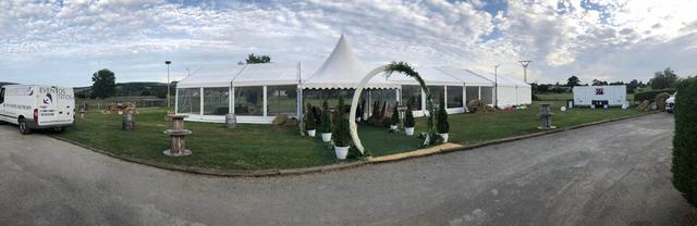 Eventos Titos - 3