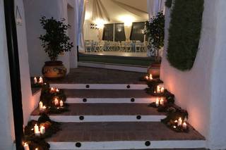 Finca Toribio - 8