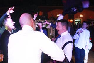 Jesús Pozo Dj Animador - 16