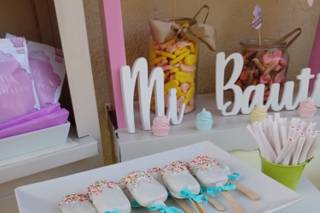 Eventos con Serendipia - 8