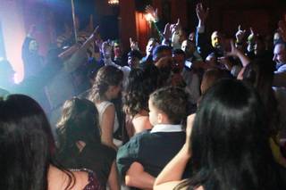 Jesús Pozo Dj Animador - 17